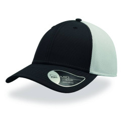 Casquette de sport vierge ou à personnaliser - Express et pas cher