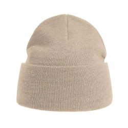 Bonnet en polyester Polyana® vierge ou avec votre logo