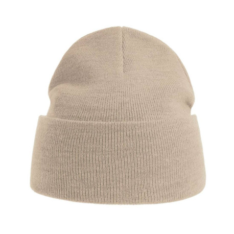 Bonnet en polyester Polyana® vierge ou avec votre logo