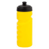 Gourde de sport personnalisable en PVC 500 ml