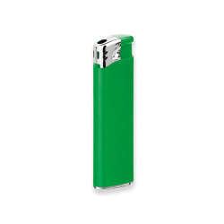 Briquet à piezo vierge ou avec votre logo