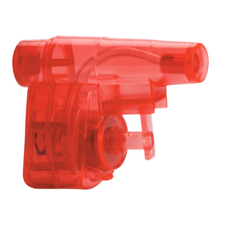 Pistolet à eau vierge ou à personnaliser - Modèle économique