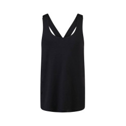 Débardeur fashion Workout Enfant personnalisé