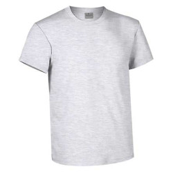 Tshirt 150g vierge ou à personnaliser 100 % polyester