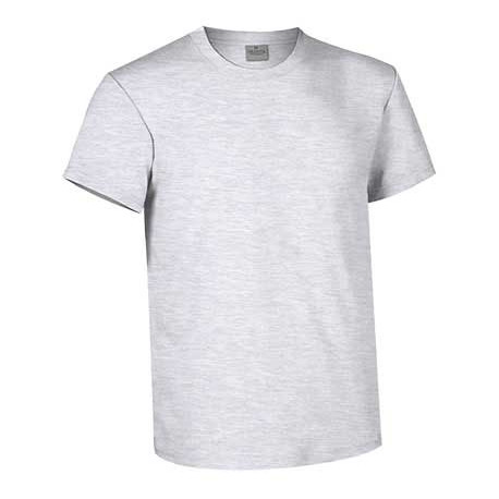 Tshirt 150g vierge ou à personnaliser 100 % polyester