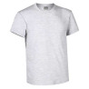 Tshirt 150g vierge ou à personnaliser 100 % polyester
