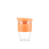 JOYCUP 250. Mug de voyage 250ml personnalisé