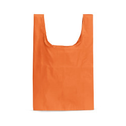 PLAKA. Sac pliable 210D vierge ou à personnaliser - Express et pas cher