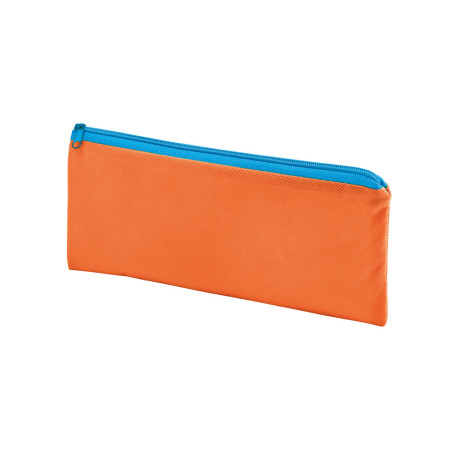 COLORIT. Trousse à crayons vierge ou à personnaliser - Express et pas cher