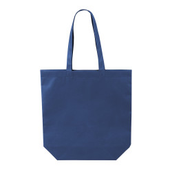 11092. Sac personnalisé
