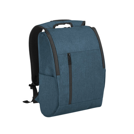 LUNAR. Sac à dos pour ordinateur portable 15.6