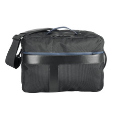 DYNAMIC BACKPACK I. Sac à dos DYNAMIC 2 in 1 vierge ou à personna