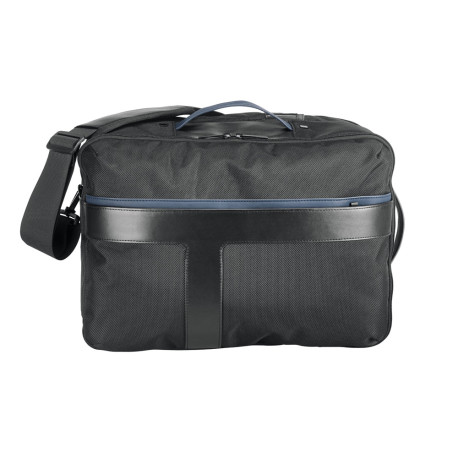 DYNAMIC BACKPACK I. Sac à dos DYNAMIC 2 in 1 vierge ou à personna