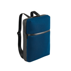 URBAN BACKPACK. Sac à dos URBAN vierge ou à personnaliser - Express et pas cher