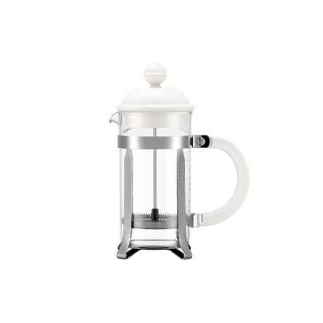 CAFFETTIERA 350. Cafetière 350ml personnalisé