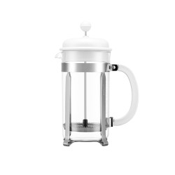 CAFFETTIERA 1L. Cafetière 1L personnalisé