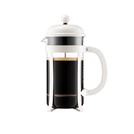 CHAMBORD 1L. Cafetière 1L personnalisé