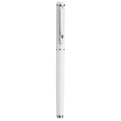 CALIOPE ROLLER. Roller en métal vierge ou à personnaliser - Express et pas cher