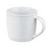 AVOINE. Mug en céramique 370 ml vierge ou à personnaliser
