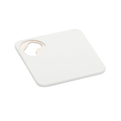 FUNFAYE. Dessous de verre vierge ou à personnaliser - Express et pas cher