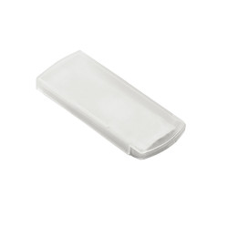 CLAUDE. Boîte à pansements vierge ou à personnaliser - Express et pas cher