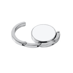 FLORENCE. support sac pour table vierge ou à personnaliser - Express et pas cher