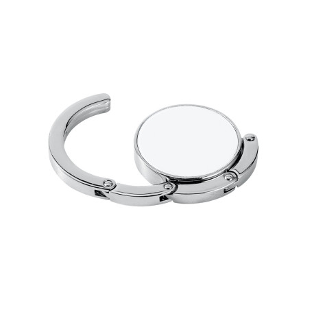 FLORENCE. support sac pour table vierge ou à personnaliser - Express et pas cher