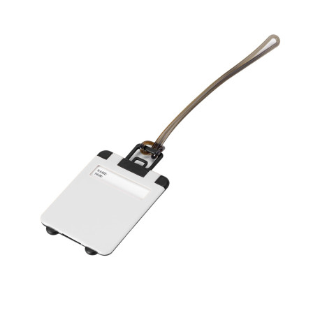 FANNY. Identificateur vierge ou à personnaliser - Express et pas cher