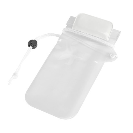 EGEU. Housse pour téléphone portable vierge ou à personnaliser - Express et pas cher