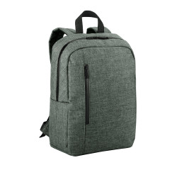 SHADES BPACK. Sac à dos pour ordinateur portable 14''