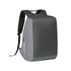 AVEIRO. Sac à dos pour ordinateur portable 15.6''