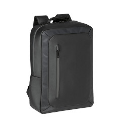 OSASCO. Sac à dos pour ordinateur portable 15.6'' vierge ou à per