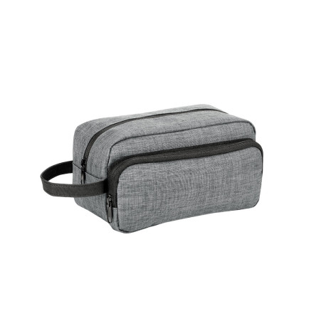 KEVIN. Trousse de toilette vierge ou à personnaliser - Express et pas cher