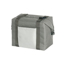 PHILADEL. Sac isotherme 15 L vierge ou à personnaliser - Express et pas cher