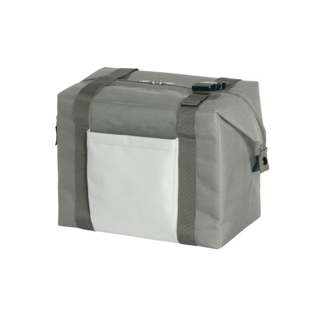 PHILADEL. Sac isotherme 15 L vierge ou à personnaliser - Express et pas cher