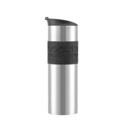 TRAVEL MUG 600. Mug de voyage 600ml personnalisé