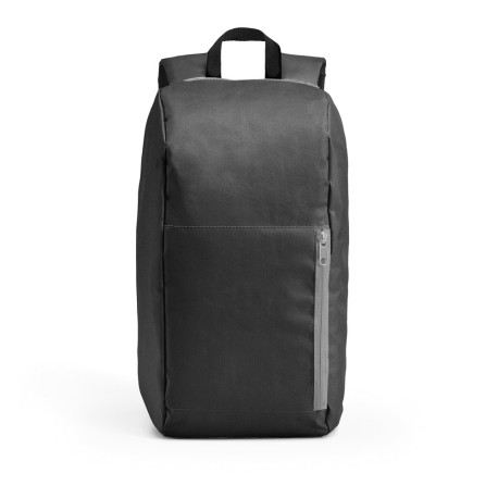 LOGAN. Sac à dos vierge ou à personnaliser - Express et pas cher