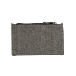 MILLIE. Pochette multifonctions vierge ou à personnaliser