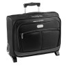 MOURA. Trolley pour ordinateur portable jusqu'à 15.6'' vierge ou
