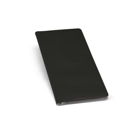 NEMI. Housse personnalisé