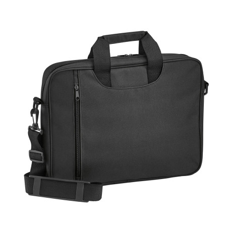 GARBI. Sacoche pour ordinateur portable 14''