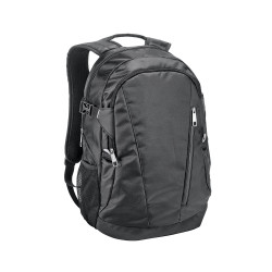 OLYMPIA. Sac à dos pour ordinateur portable 15.6''