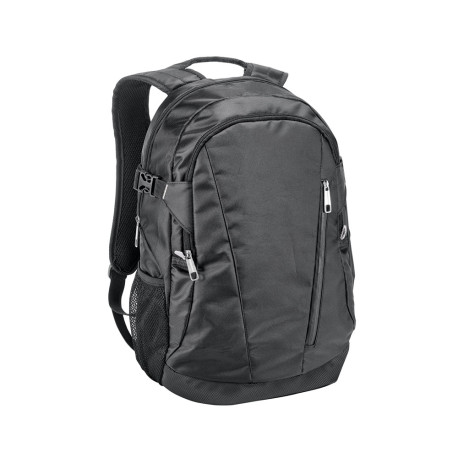 OLYMPIA. Sac à dos pour ordinateur portable 15.6''