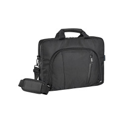 92282. Sac à dos pour ordinateur portable personnalisé