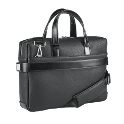 EMPIRE SUITCASE II. Sacoche executive EMPIRE II vierge ou à perso