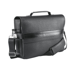 EMPIRE SUITCASE I. Sacoche executive EMPIRE vierge ou à personnal