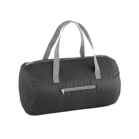 TORONTO. Sac de sport pliable vierge ou à personnaliser