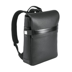 EMPIRE BACKPACK. Sac à dos EMPIRE vierge ou à personnaliser - Express et pas cher