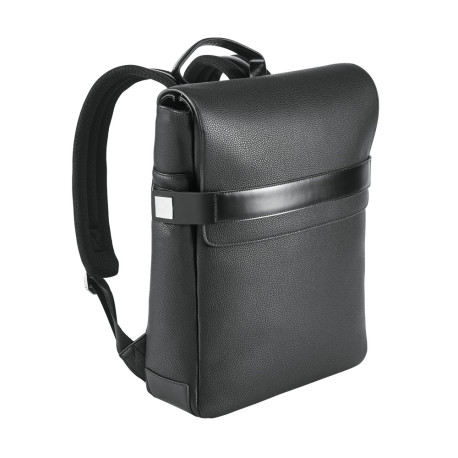 EMPIRE BACKPACK. Sac à dos EMPIRE vierge ou à personnaliser - Express et pas cher