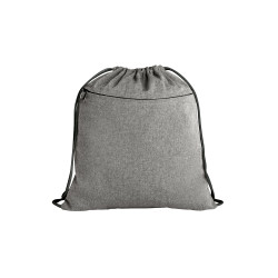 CHANCERY. Sac à dos vierge ou à personnaliser - Express et pas cher